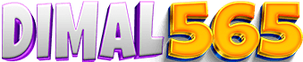 DIMAL565